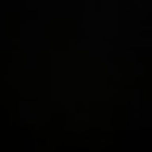 Meet your Posher, K paige